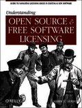 Understanding Open Source & Free Software Licensing