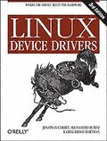 Linux Device Drivers 3rd edition