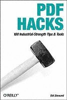 Pdf Hacks