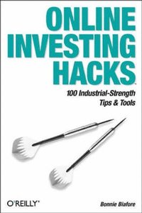 Online Investing Hacks