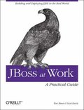 Jboss at Work