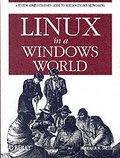Linux in a Windows World