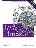 Java Threads 3e