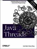 Java Threads 3e