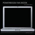 PowerBook Fan Book