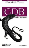 GDB Pocket Reference