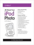 All About Your iPod Photo