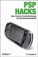 Psp Hacks