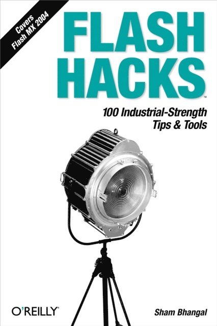 Sham Bhangal - Flash Hacks, E-bok