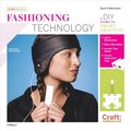 Fashioning Technology