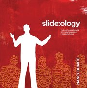 Slide:Ology