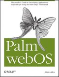 Palm WebOS