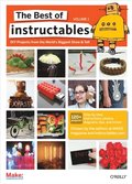 Best of Instructables Volume I