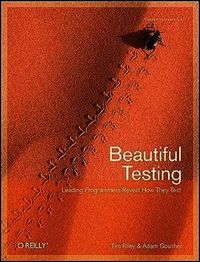Beautiful Testing