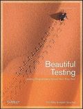 Beautiful Testing