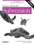 Version Control with Subversion, 2e