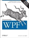 Programming WPF 2nd Edition