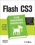 Flash Cs3