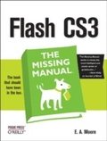 Flash CS3 - The Missing Manual