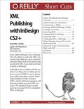 XML Publishing with InDesign CS2+