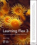 Learning Flex 3