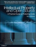 Intellectual Property And Open Source: A Practical Guide To Protecting Code