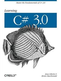 Learning C# 3.0