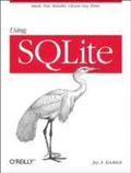 Using SQLite