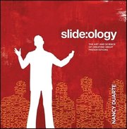 Slide:Ology