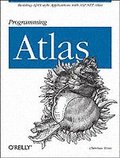 Programming Atlas