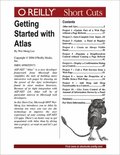 Getting Started with Atlas