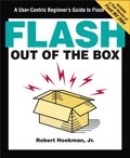 Flash Out of the Box