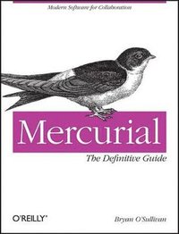 Mercurial