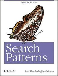 Search Patterns