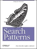 Search Patterns