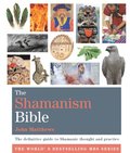 Shamanism Bible