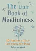 Little Book of Mindfulness