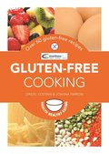 Gluten-Free Cooking