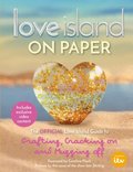 Love Island   On Paper