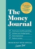 Money Journal