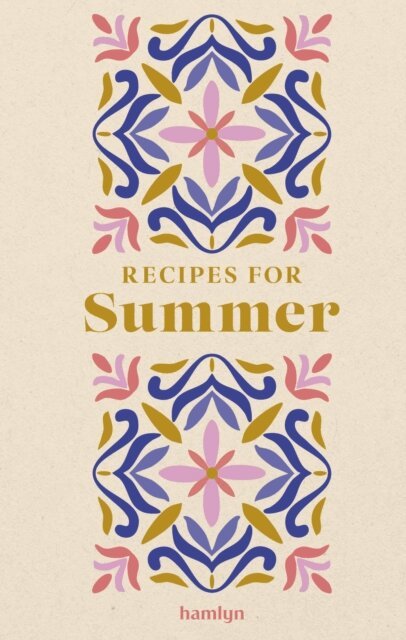 Francesca Huntingdon - Recipes for Summer, E-bok. Tillgänglighet: Lägg i varukorg