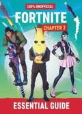 Fortnite: Essential Guide to Chapter 2