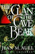 Clan of the Cave Bear