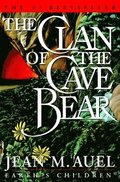 The Clan of the Cave Bear