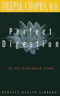 Perfect Digestion