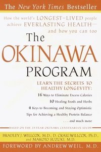 Okinawa Program