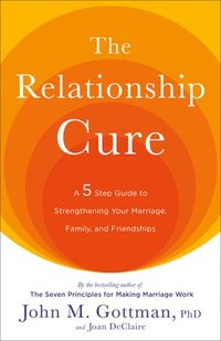 The Relationship Cure