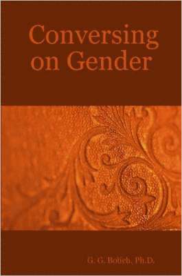 Conversing on Gender