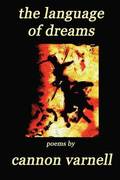 the Language of Dreams
