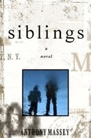 Anthony Massey - siblings, Häftad. Tillgänglighet: Lägg i varukorg